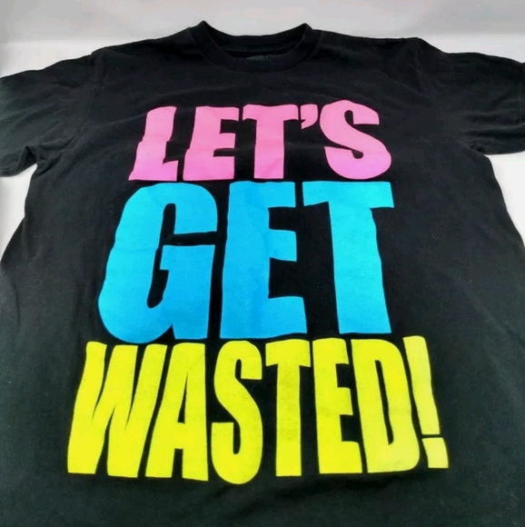 Spencer's Tee - Picture 2 of 3